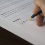 jakie są rodzaje umów o pracę