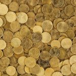 płaca minimalna a średnia krajowa