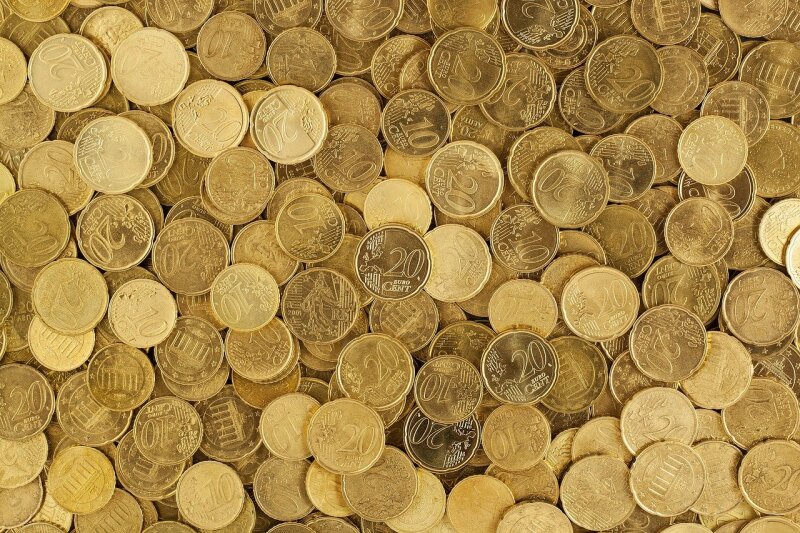 Płaca minimalna a średnia krajowa – jakie są różnice?