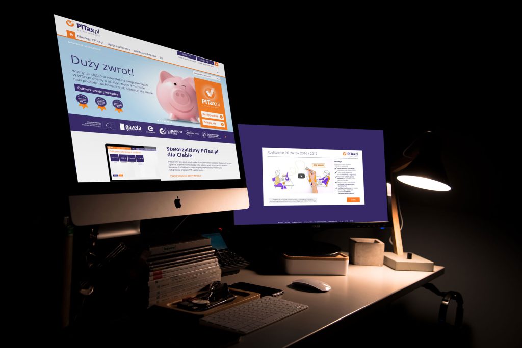 Ryczałt od przychodów ewidencjonowanych