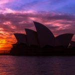 Wysyłka paczki do Australii szybko i tanio