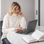 Studia magisterskie online a stacjonarne