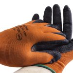 Hurtownia BHP online