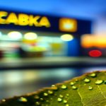Czy żabka jest otwarta w niedzielę?