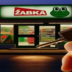 Jak otworzyć żabkę?