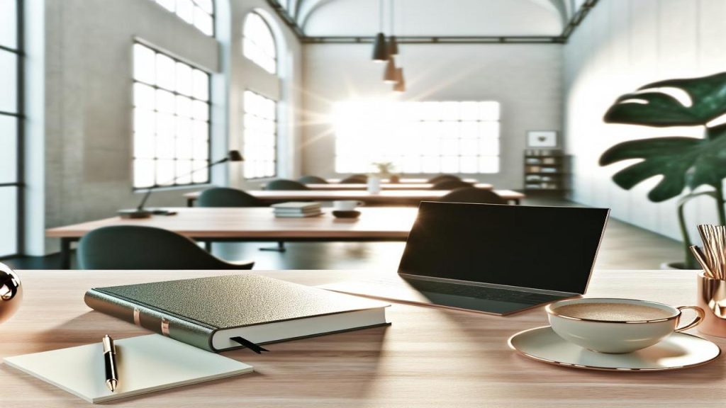 Jaki biznes otworzyć?