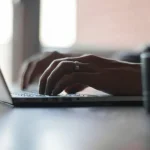 Prosty język na stronach internetowych