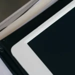 Najważniejsze zadania w pracy notariusza